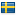 spocklet.com server is located in Sweden